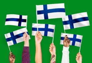 Finland Government Grants 2024 (Concentrate in Finland)