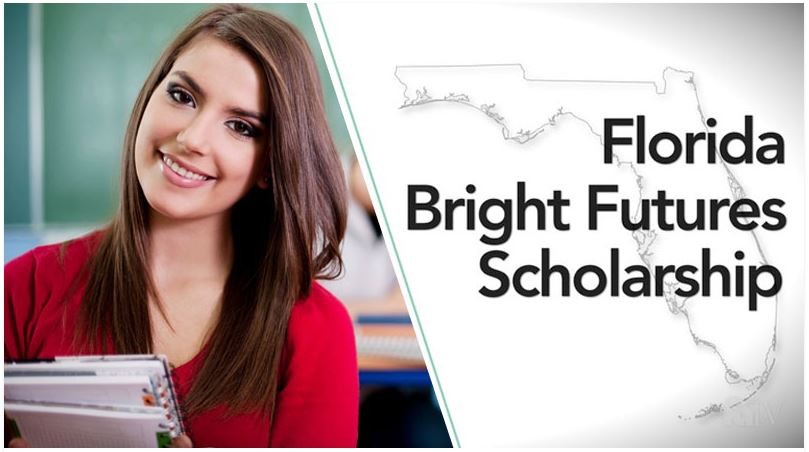 Florida Bright Futures Scholarship