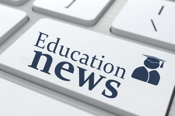 Education News