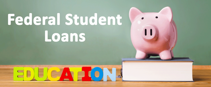 Federal Education Loans