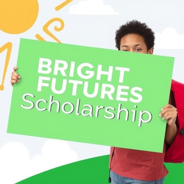 Bright Futures Scholarship