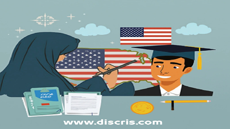 Earn Your Bachelor’s Degree in the USA: A Complete Guide for International Students